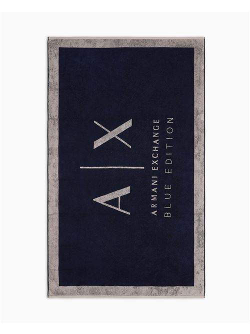  ARMANI EXCHANGE | XM000837 AF13660/UB101